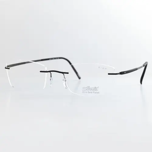 Silhouette 5540 70 9040