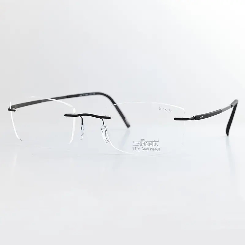 Silhouette 5540 70 9040