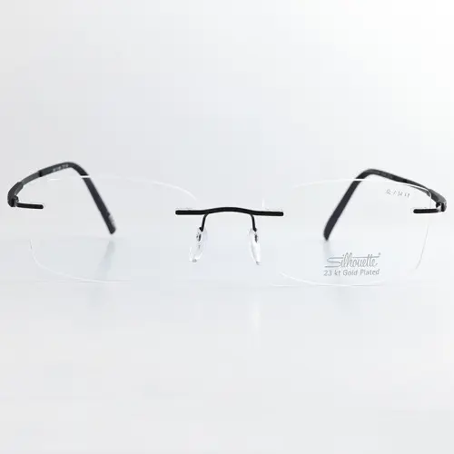 Silhouette 5540 70 9040