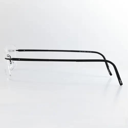 Silhouette 5540 70 9040