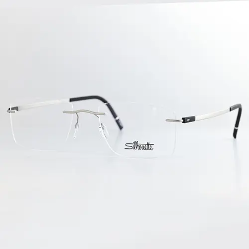 Silhouette 5573 70 7000 55