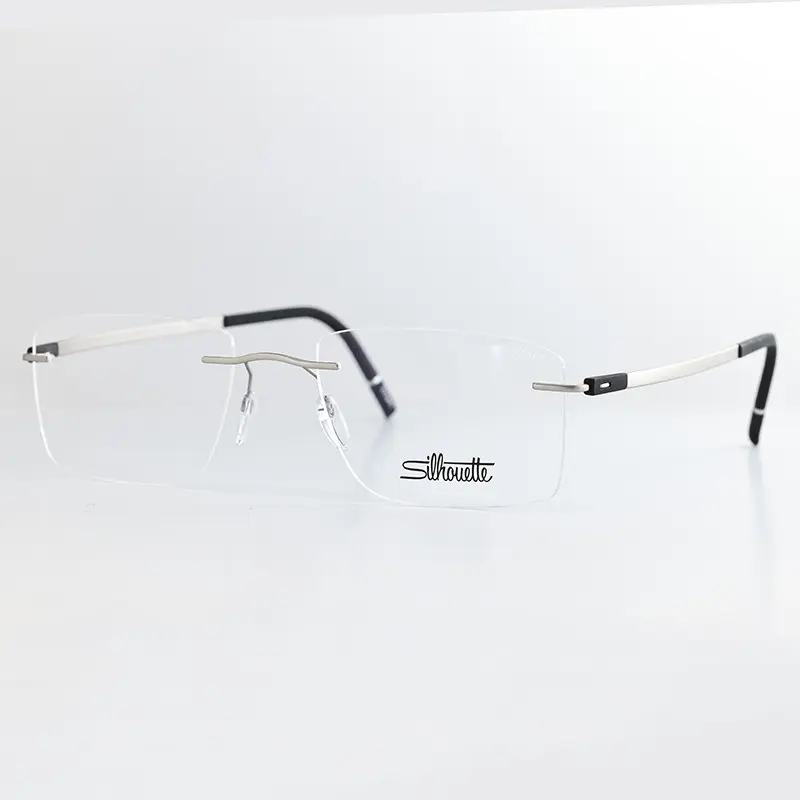 Silhouette 5573 70 7000 55