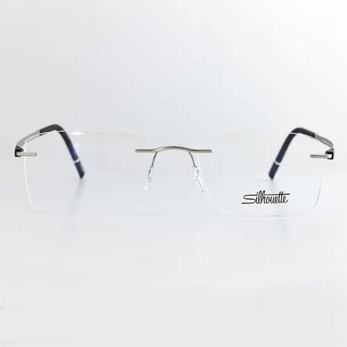 Silhouette 5573 70 7000 55