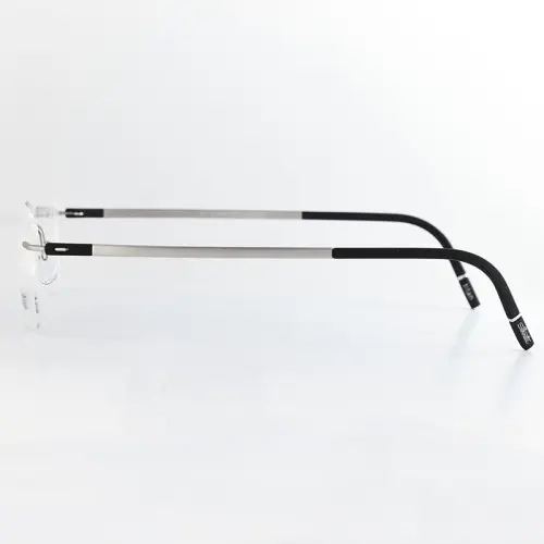 Silhouette 5573 70 7000 55