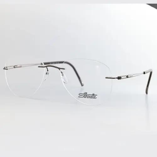 Silhouette 5521 70 6040