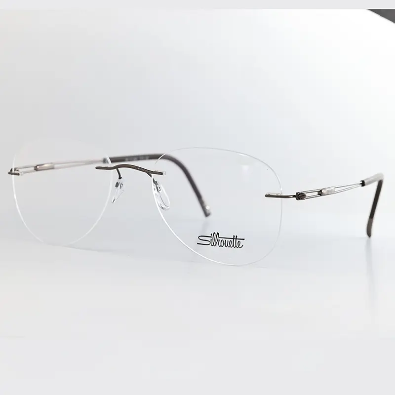 Silhouette 5521 70 6040