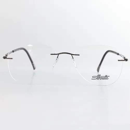 Silhouette 5521 70 6040