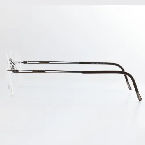 Silhouette 5521 70 6040