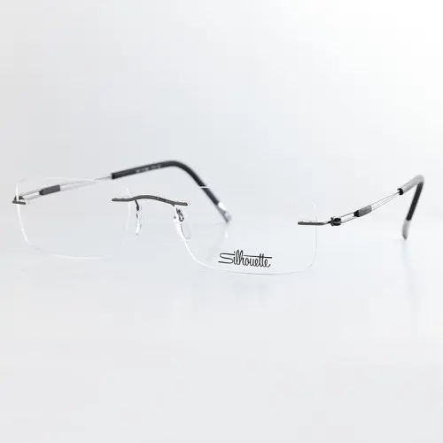 Silhouette 5521 70 6560