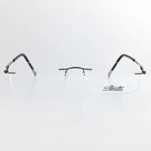 Silhouette 5521 70 6560