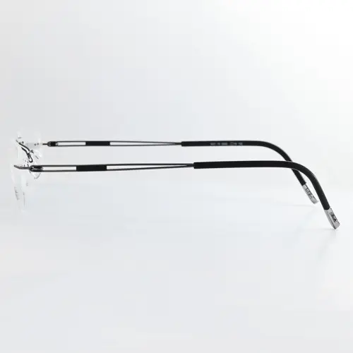 Silhouette 5521 70 6560