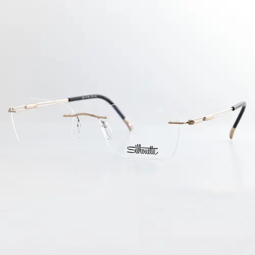 Silhouette 5521 70 7530