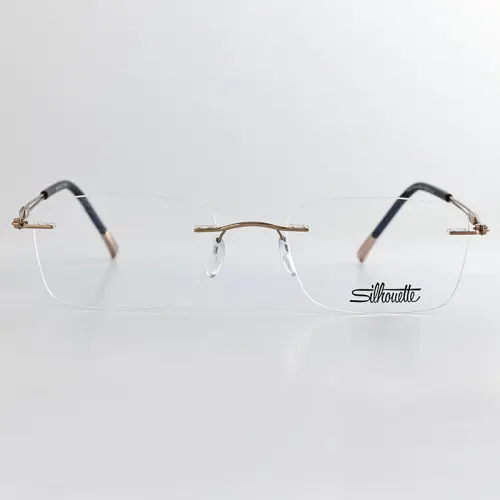 Silhouette 5521 70 7530