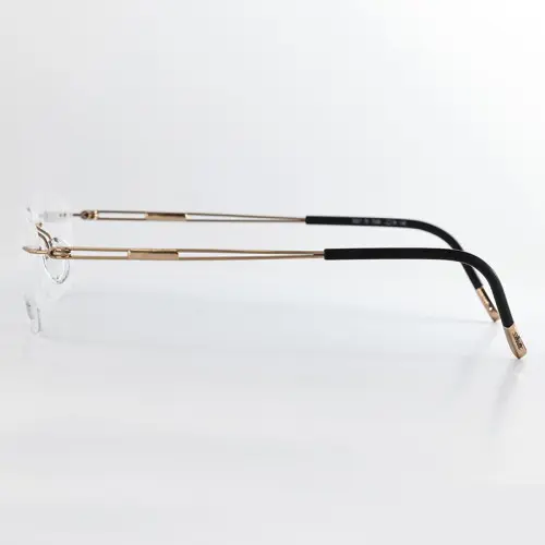 Silhouette 5521 70 7530