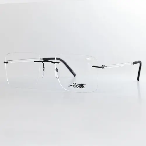 Silhouette 5567 70 9140