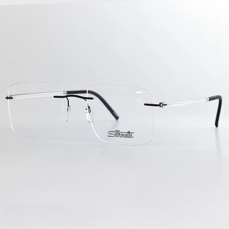 Silhouette 5567 70 9140