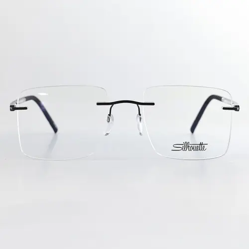 Silhouette 5567 70 9140