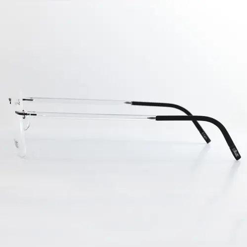 Silhouette 5567 70 9140