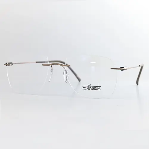 Silhouette 5561 70 8640