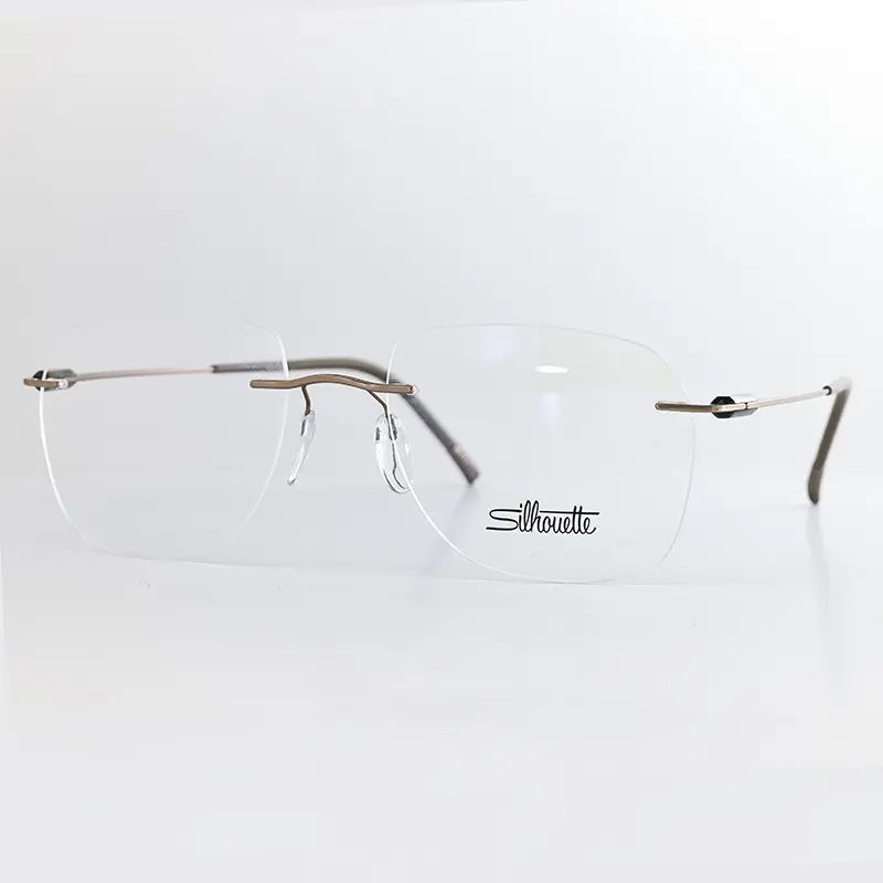 Silhouette 5561 70 8640