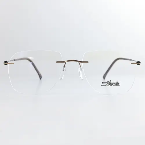 Silhouette 5561 70 8640