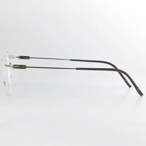 Silhouette 5561 70 8640