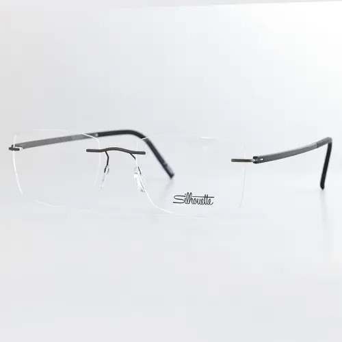 Silhouette 5567 70 6660