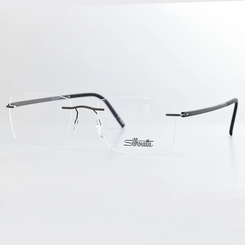 Silhouette 5567 70 6660