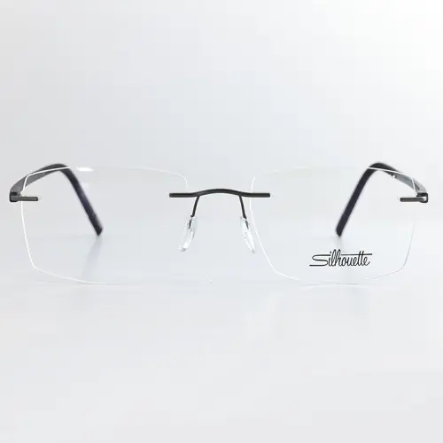 Silhouette 5567 70 6660