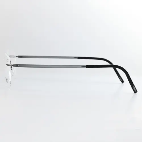 Silhouette 5567 70 6660