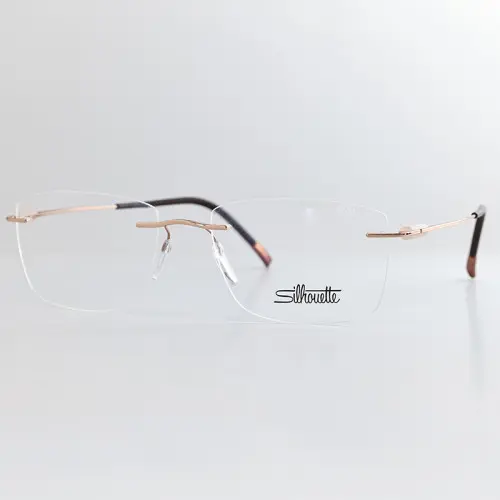 Silhouette 5561 70 3530 53