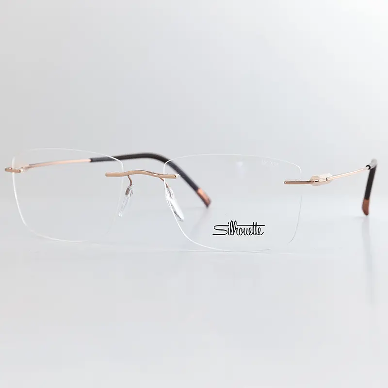 Silhouette 5561 70 3530 53