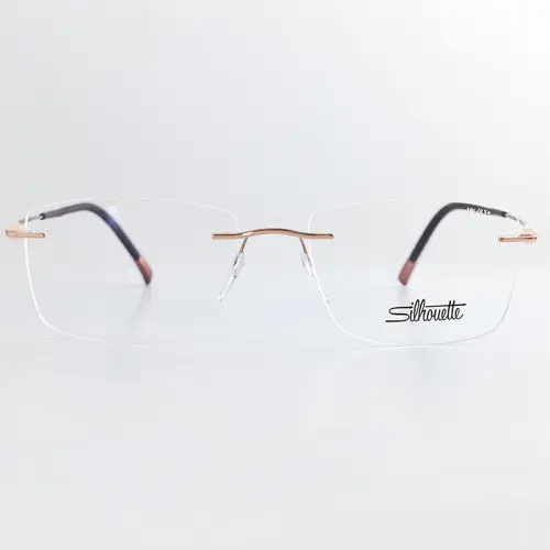 Silhouette 5561 70 3530 53