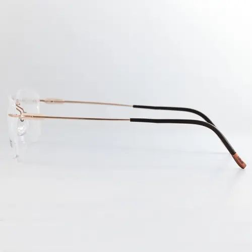 Silhouette 5561 70 3530 53