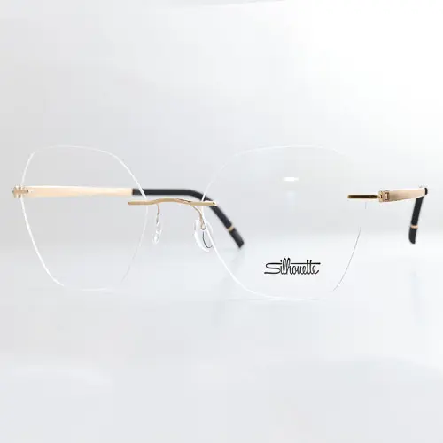 Silhouette 5529 70 7520