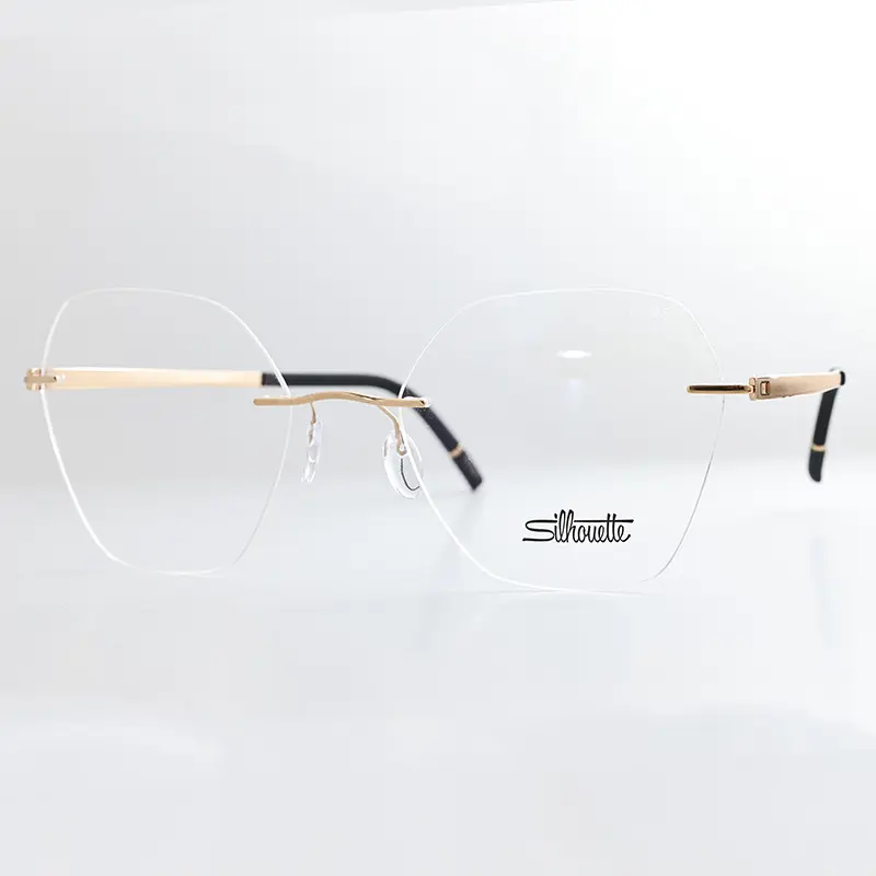 Silhouette 5529 70 7520