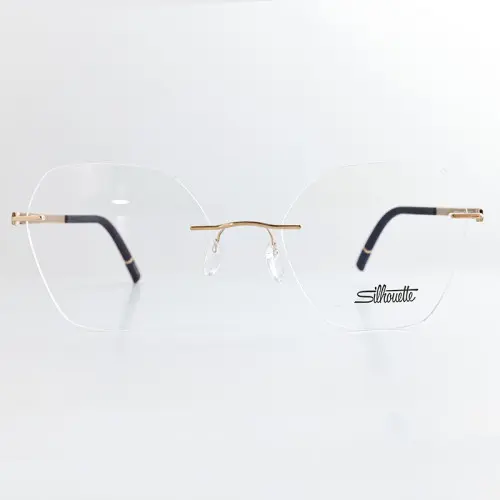 Silhouette 5529 70 7520