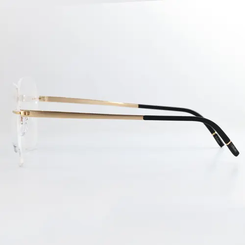 Silhouette 5529 70 7520