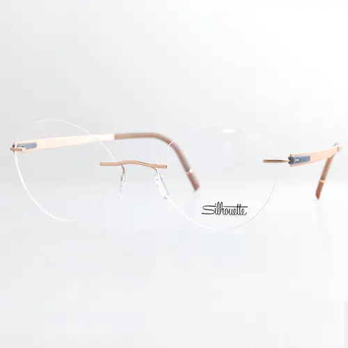 Silhouette 5555 70 3530