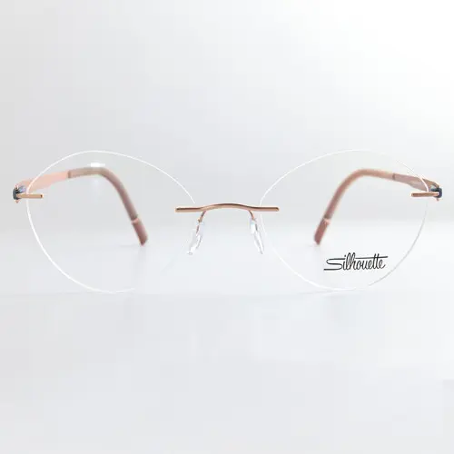 Silhouette 5555 70 3530