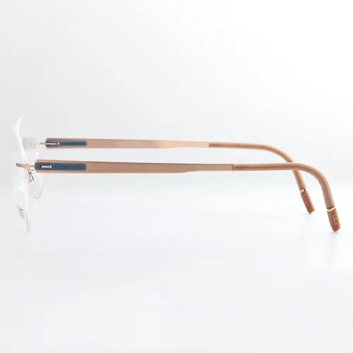 Silhouette 5555 70 3530