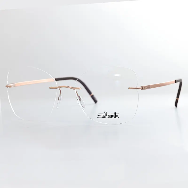 Silhouette 5573 70 3530 55