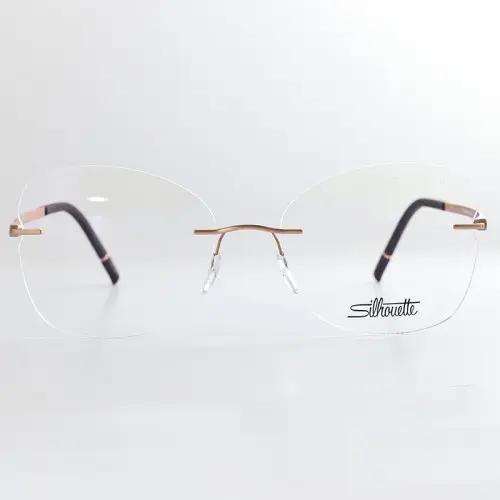 Silhouette 5573 70 3530 55