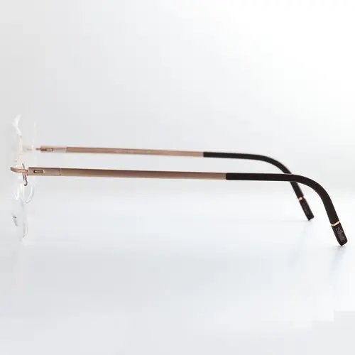 Silhouette 5573 70 3530 55