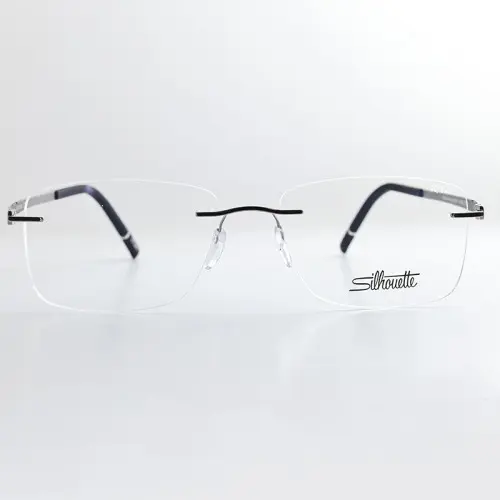 Silhouette 5529 70 9010