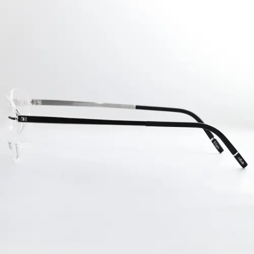 Silhouette 5529 70 9010