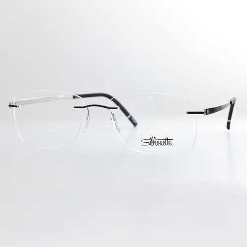 Silhouette 5529 70 9010