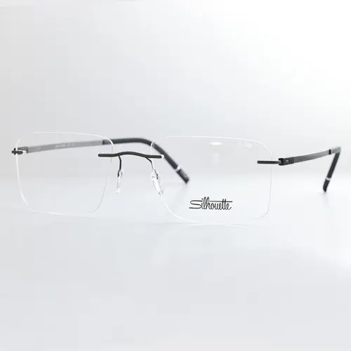 Silhouette 5573 70 6560