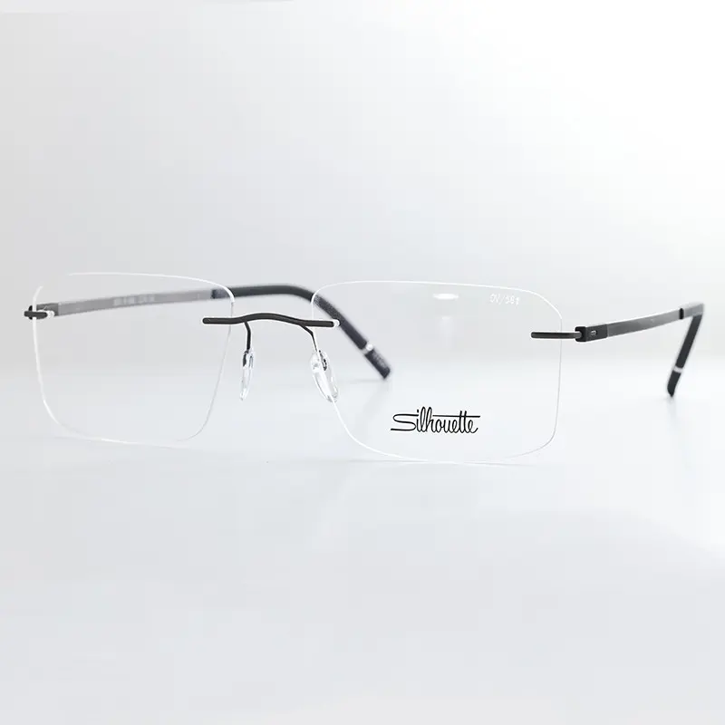 Silhouette 5573 70 6560