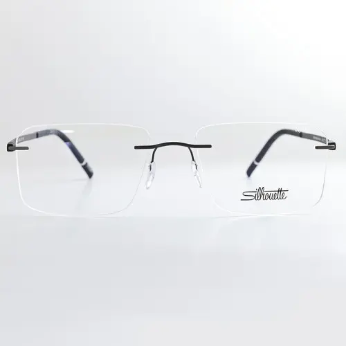 Silhouette 5573 70 6560